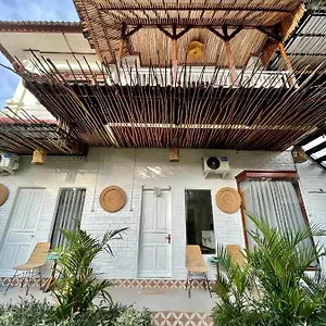 Nikiniko House By Lolavillas - 100mts To The Gasthof